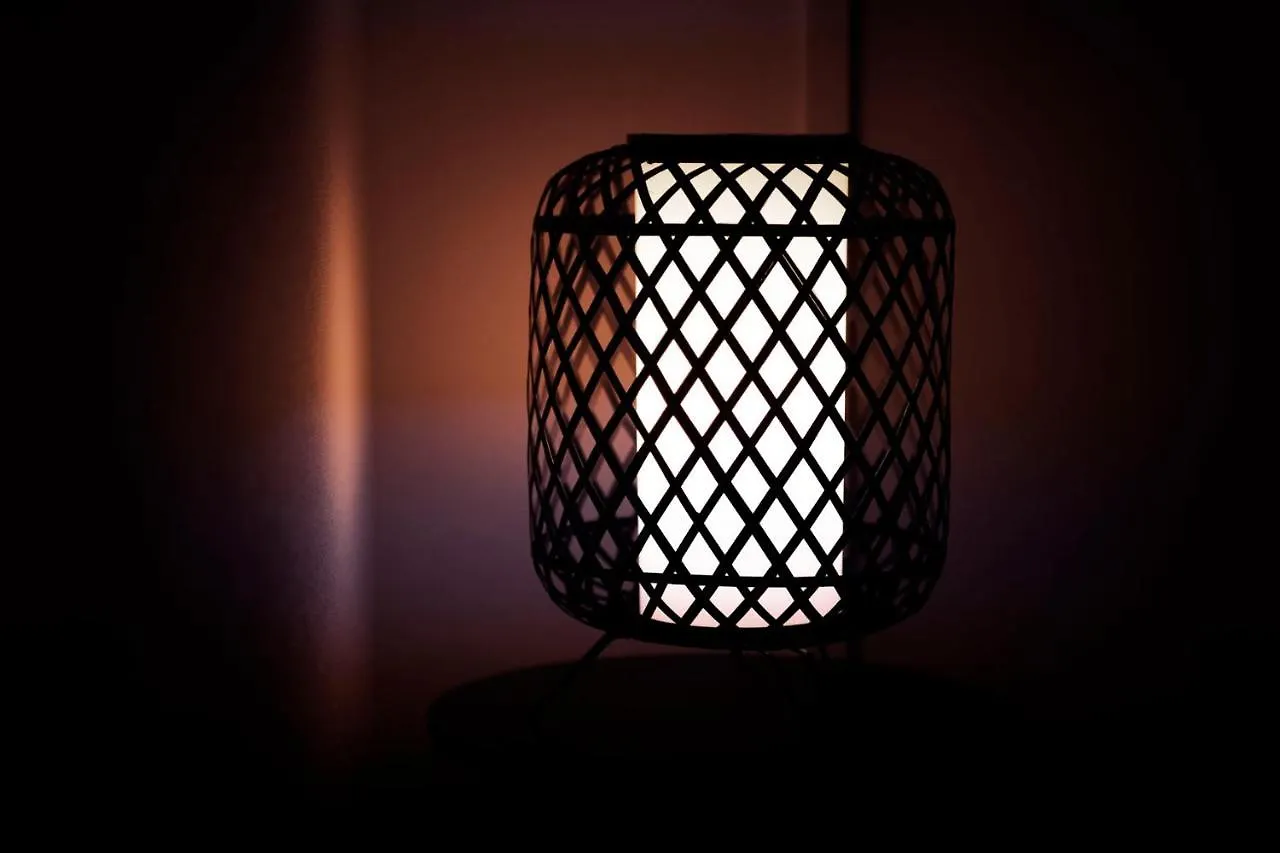 6 Mins To Walk Jr Okubo Station 1Stop To Shinjuku Brand New Silent Stylish 3Br Villa 도쿄 일본