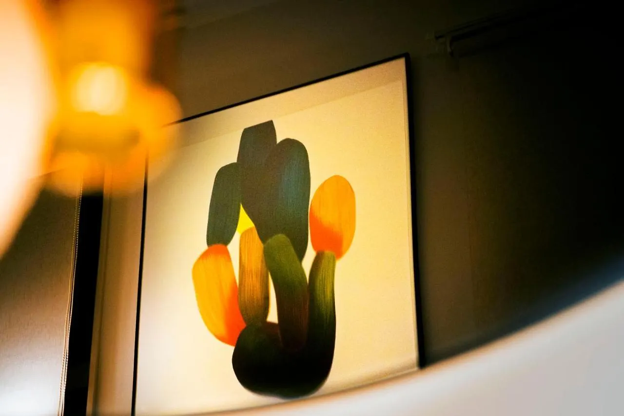 6 Mins To Walk Jr Okubo Station 1Stop To Shinjuku Brand New Silent Stylish 3Br Villa Τόκιο