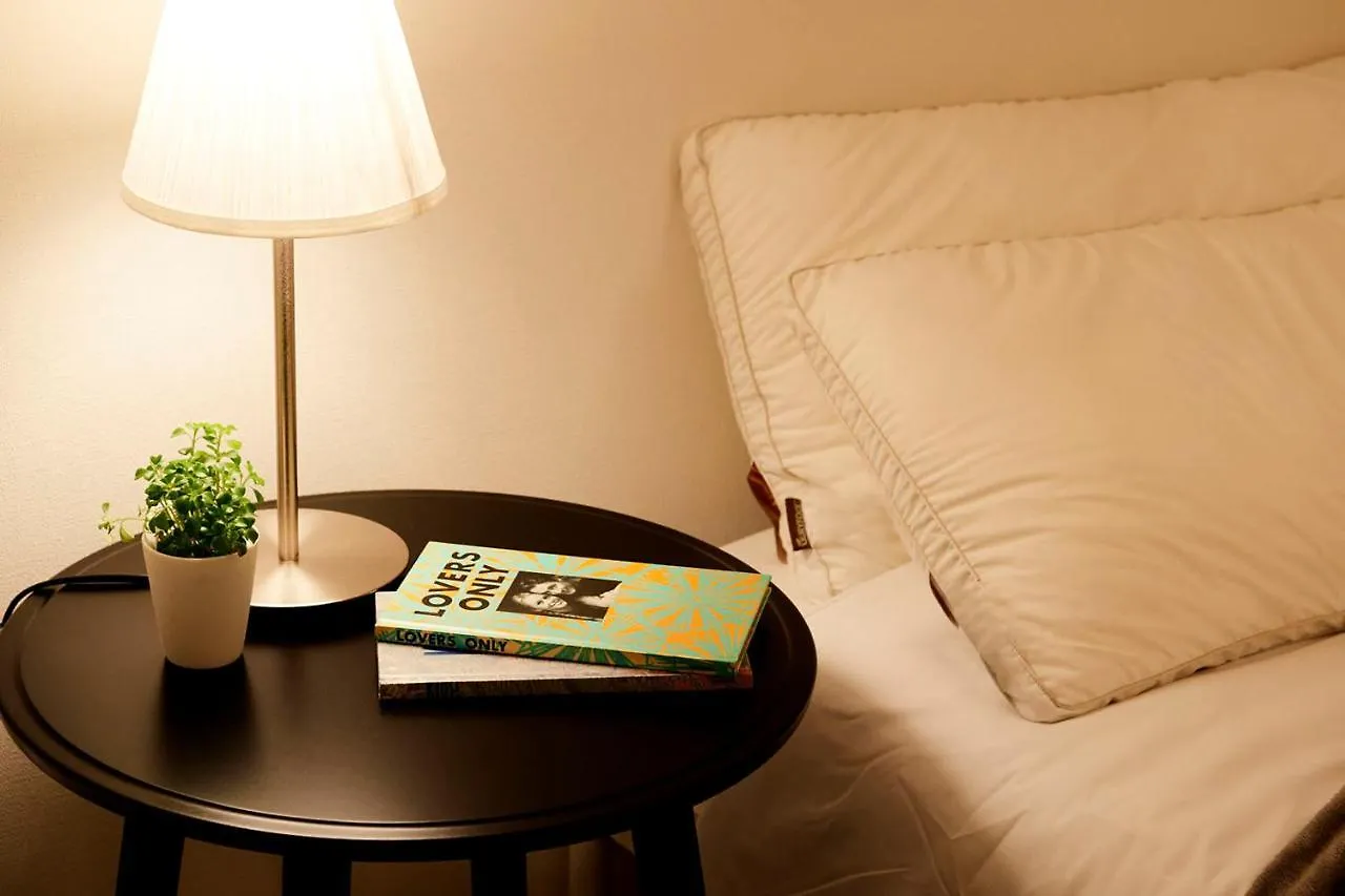 6 Mins To Walk Jr Okubo Station 1Stop To Shinjuku Brand New Silent Stylish 3Br Villa Τόκιο 0*,  Ιαπωνία