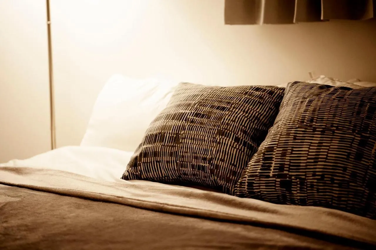 6 Mins To Walk Jr Okubo Station 1Stop To Shinjuku Brand New Silent Stylish 3Br Villa Τόκιο Ιαπωνία