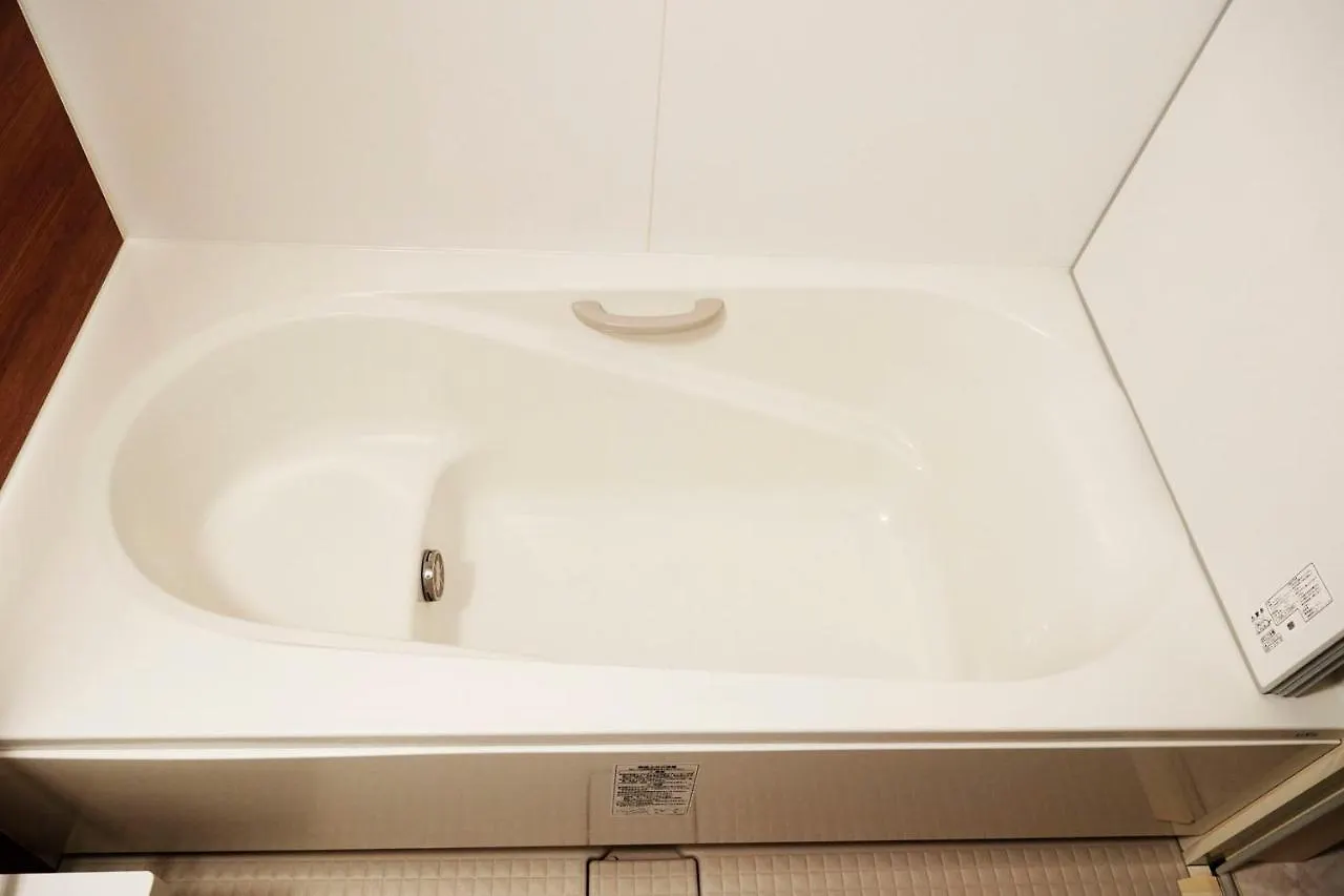 6 Mins To Walk Jr Okubo Station 1Stop To Shinjuku Brand New Silent Stylish 3Br Villa Τόκιο