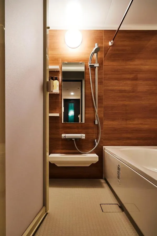 6 Mins To Walk Jr Okubo Station 1Stop To Shinjuku Brand New Silent Stylish 3Br Villa Τόκιο