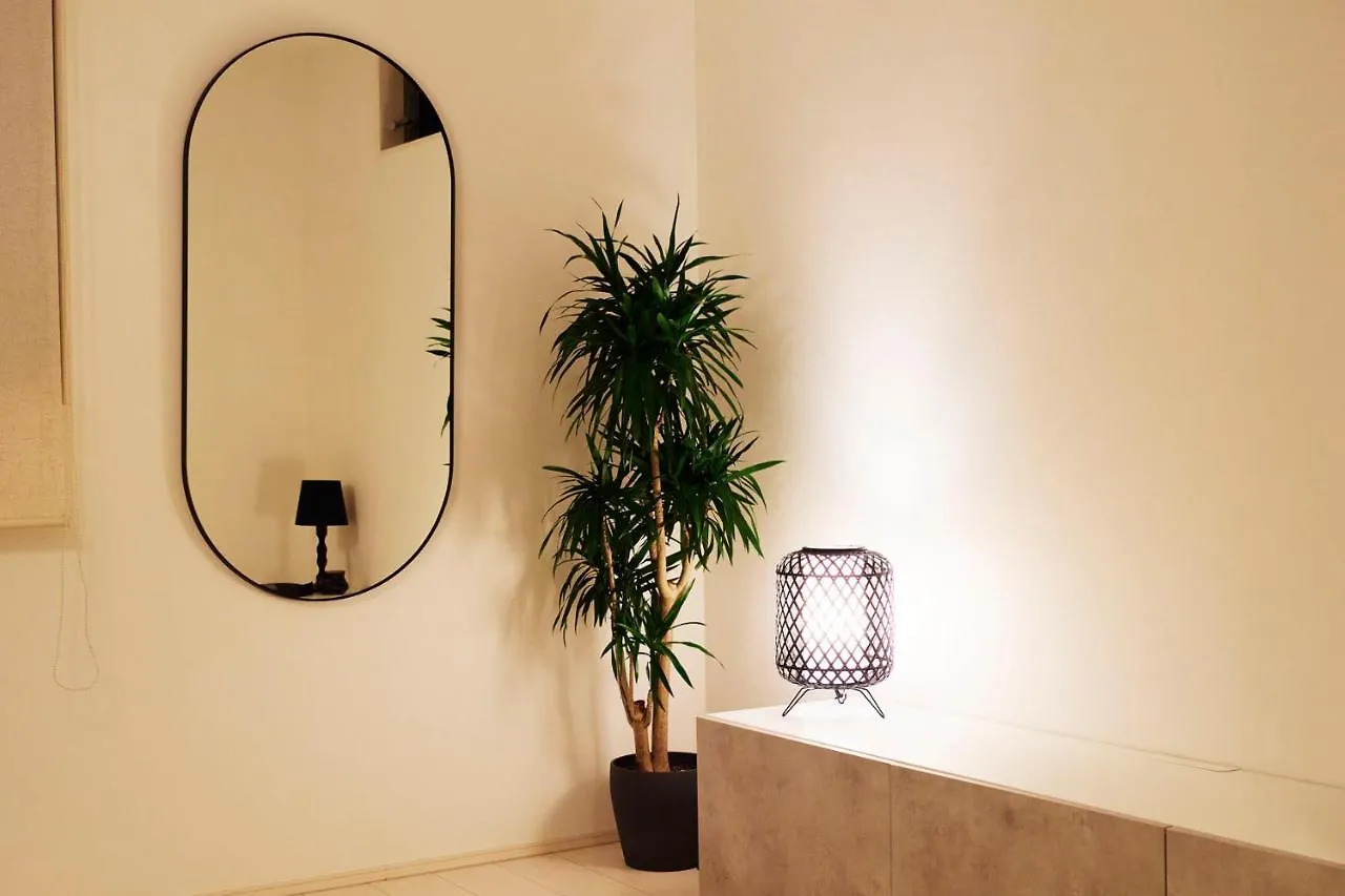 6 Mins To Walk Jr Okubo Station 1Stop To Shinjuku Brand New Silent Stylish 3Br Villa Τόκιο 0*,