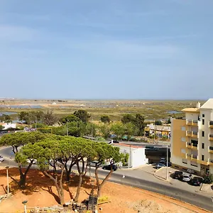 Blife Felicya Private Homestay Faro