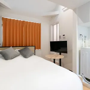  Apartment Azest-rent Haneda 11